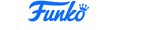 funko pop figurice