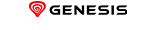genesis logo
