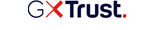 trust logo