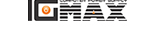 ig-max logo