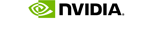 nVidia - Profesionalne grafičke karte