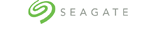 Seagate