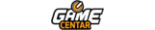 Game Centar računari