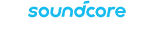 soundcore logo