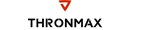 Thronmax USB i XLR mikrofoni – Profesionalni zvuk po odličnoj ceni