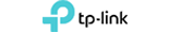 TP-Link - Lider u povezivanju svetova I Wi-Fi ruteri, Mesh sistemi, Svičevi, Access point i Range Extender uređaji
