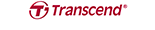 Transcend - Profesionalna memorijska rešenja / SSD diskovi, HDD diskovi, eksterne memorije, USB memorije.