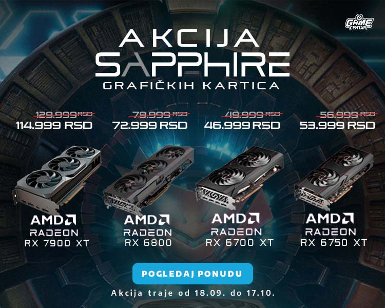 sapphire-graficke-kartice-akcija-baner-mobile