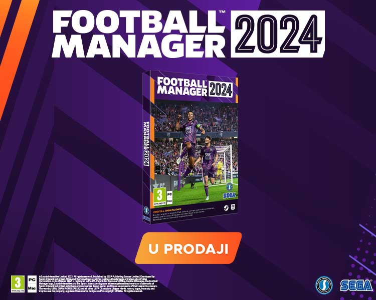 football manager 2024 prodaja srbija