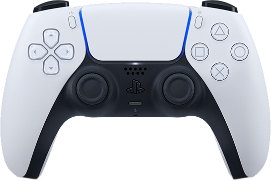 PlayStation 5 Dualsense kontroler PS5