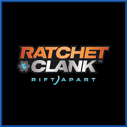 PS5 Ratchet & Clank: Rift Apart igrica