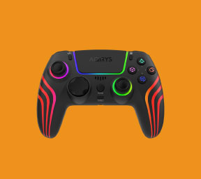 Bežični džojstici