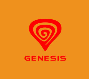 Genesis