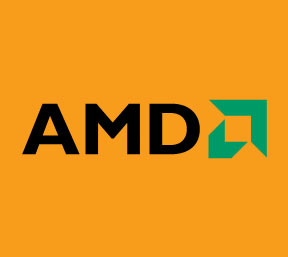 AMD grafičke kartice