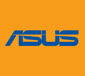 ASUS grafičke kartice
