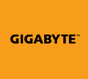 Gigabyte grafičke kartice