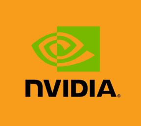 Nvidia grafičke kartice