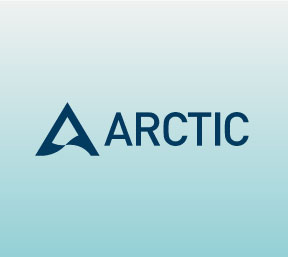 Arctic