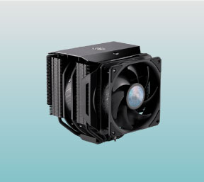 Hlađenje za processor