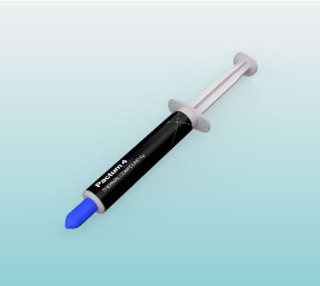 Termalne paste