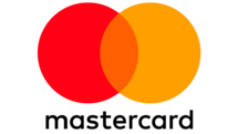 MasterCard logo