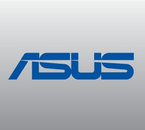 ASUS