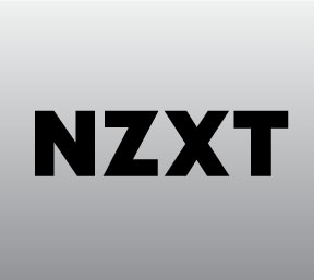 NZXT