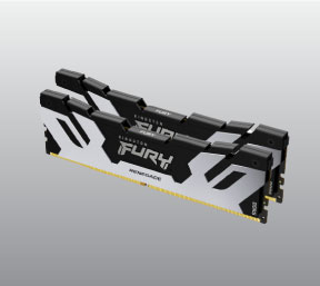 DDR5 memorije prodaja