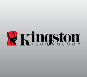 Kingston memorije cena
