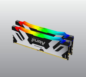 RGB memorije prodaja