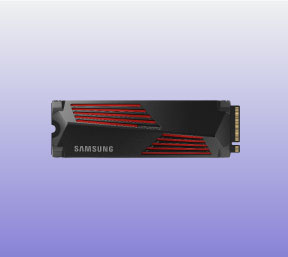 NVME