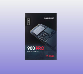 SSD