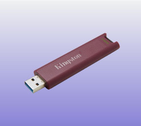 USB memorije