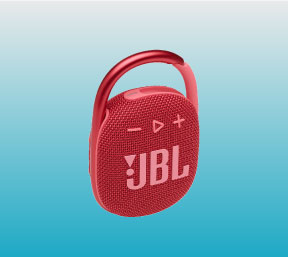 Bluetooth zvučnici
