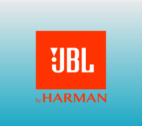 JBL
