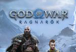 God of War Ragnarok prodaja