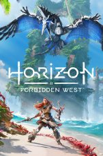 Horizon Forbidden West prodaja