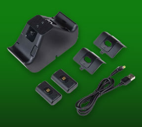XBOX Oprema
