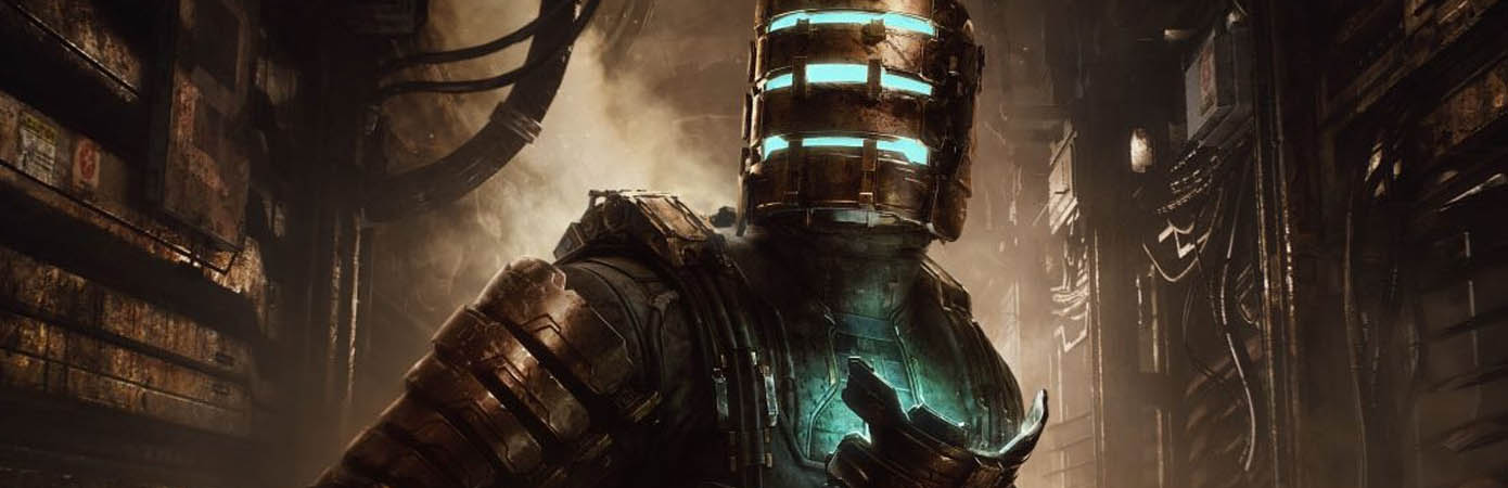 Igre koje izlaze u januaru