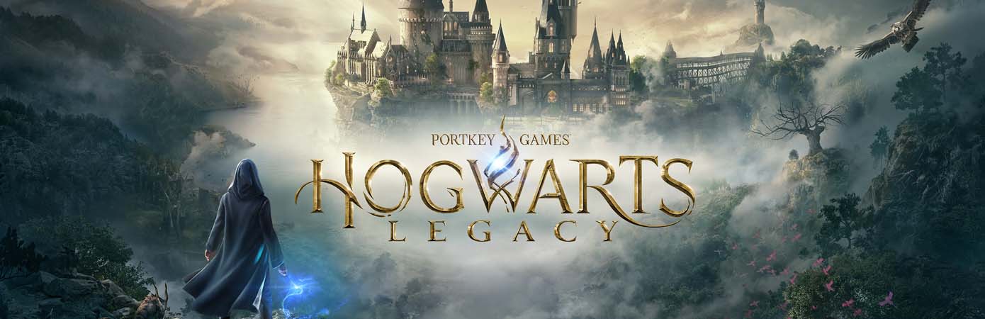 Igre koje izlaze u februaru