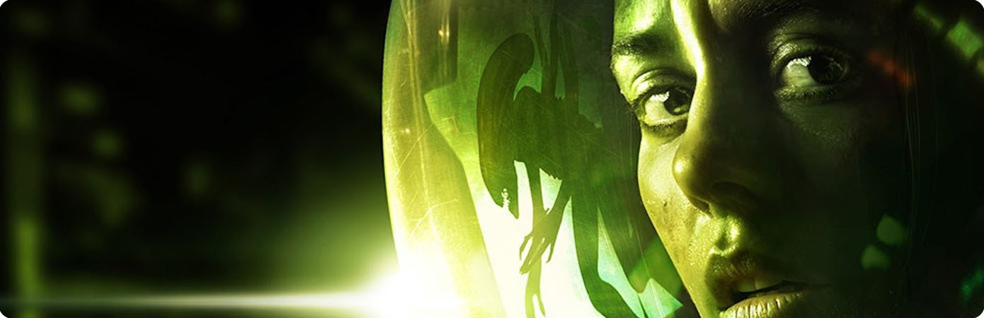 Alien - Isolation 2 - Povratak jedne od najstrašnijih franšiza!