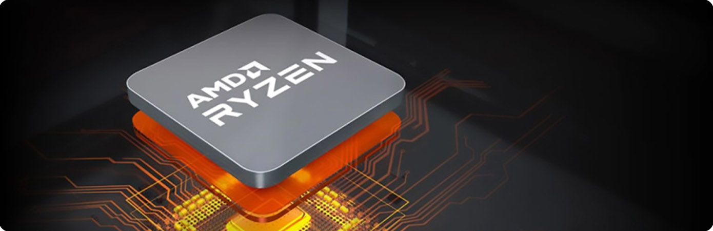 AMD otvorava novu deceniju - Najavljeni Ryzen 8000G i Ryzen 5000 procesori!