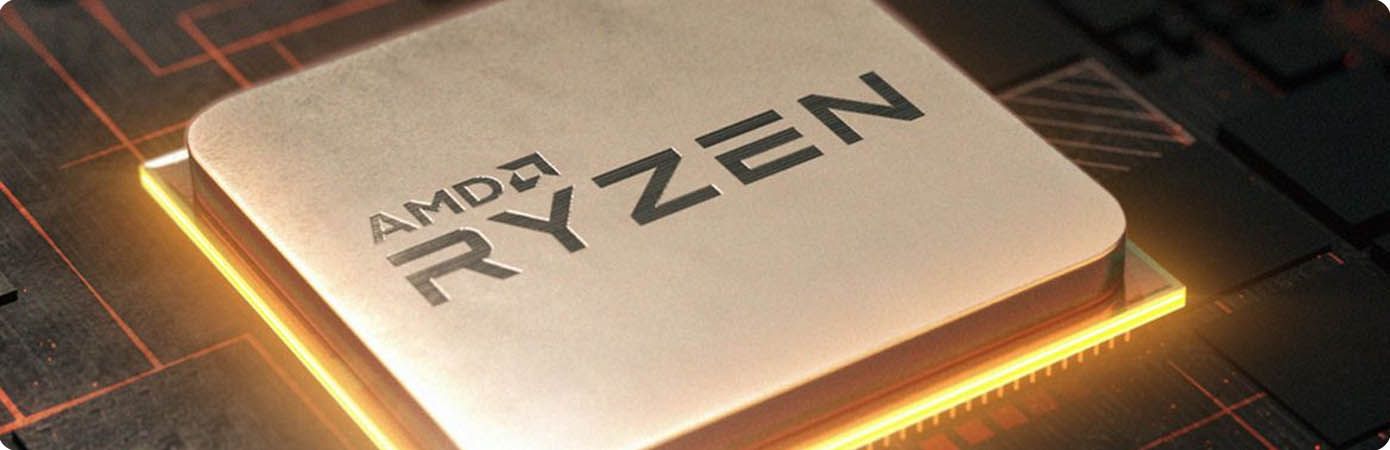 AMD Zen 5 arhitektura - Revolucionarni skok u performansama procesora!