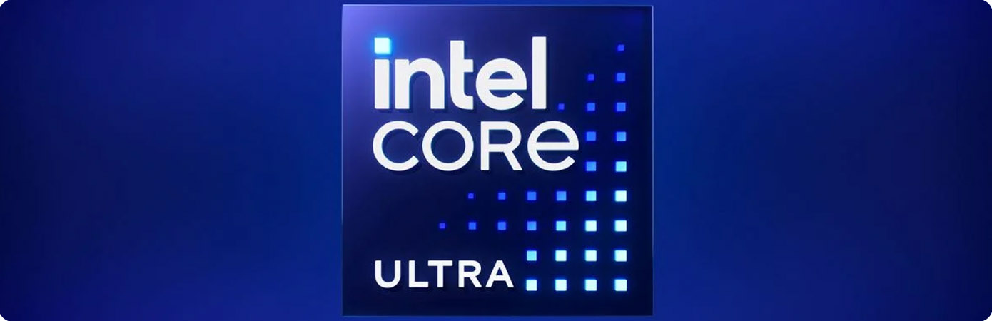 Šta možemo da očekujemo od Intel Core Ultra 200 serije procesora?