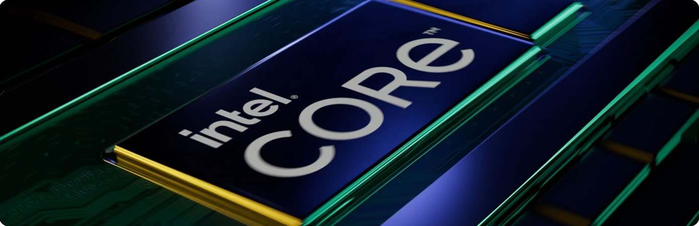 Šta možemo da očekujemo od Intel Core Ultra 200 serije procesora?