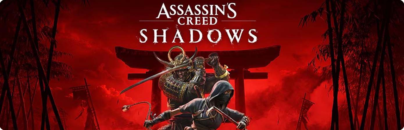 Stariji Assassin's Creed naslovi dobijaju remake!