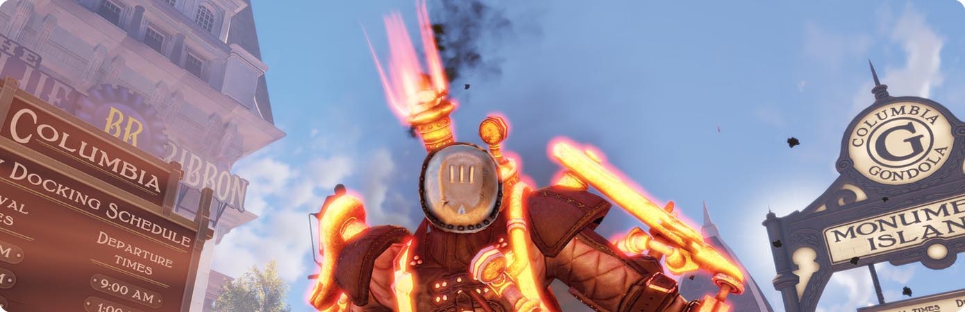 Da li će BioShock 4 konačno ugledati svetlost dana u 2024. godini?
