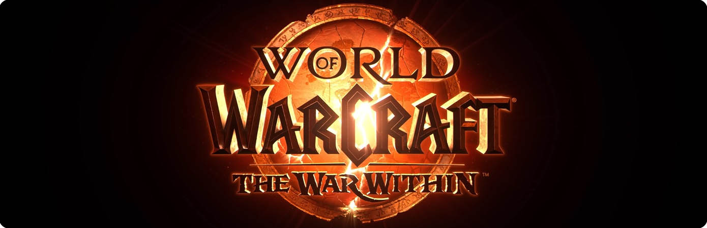 Blizzard otkriva grandiozne planove za World of Warcraft u 2024. godini!