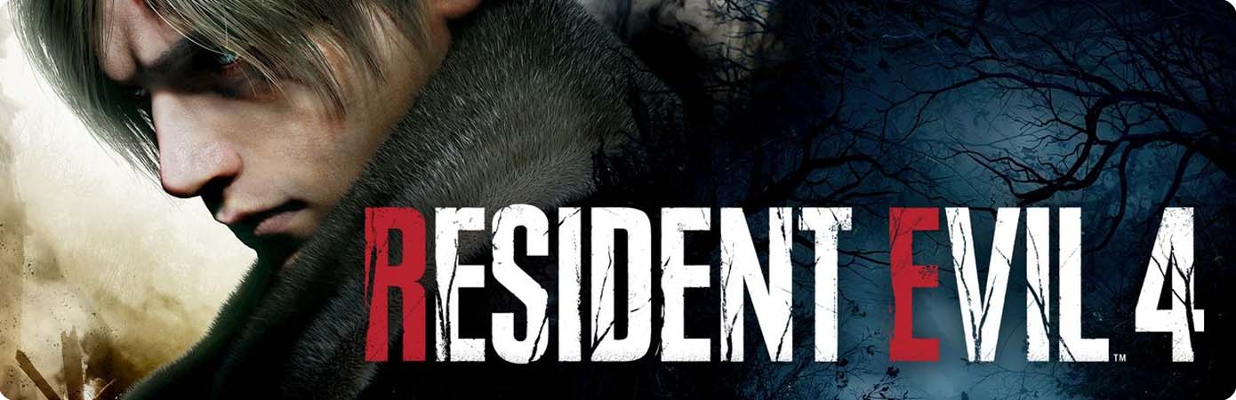 Capcom proglašen za najboljeg izdavača 2023. godine!