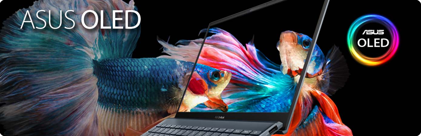 OLED ekran na laptopu - Da li je ovo sledeći korak u evoluciji tehnologije?